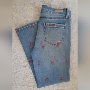 BLANK NYC Jeans